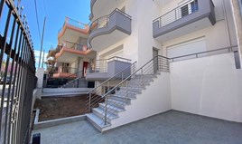 Dom wolnostojący 160 m² w Salonikach