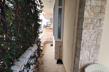 Property 1818 photo 15
