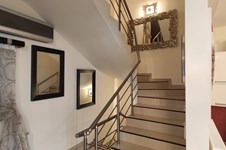 Property 1818 photo 25