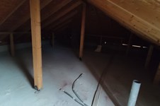 Property 1818 photo 8
