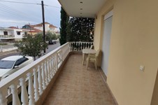 Property 1818 photo 11