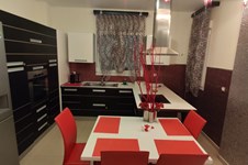 Property 1818 photo 24