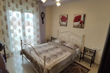 Property 1818 photo 7