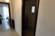 Property 1818 photo 18
