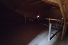 Property 1818 photo 9