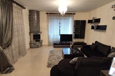 Property 1818 photo 27