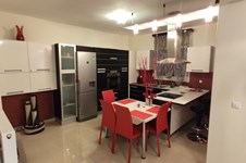 Property 1818 photo 22