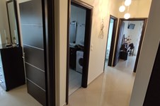 Property 1818 photo 26