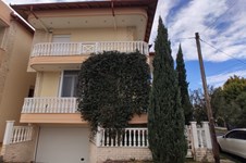 Property 1818 photo 3
