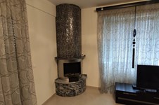 Property 1818 photo 30