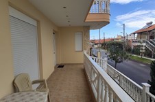 Property 1818 photo 4