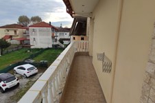 Property 1818 photo 13