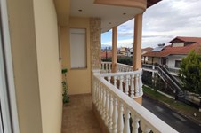 Property 1818 photo 14