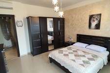 Property 1818 photo 23