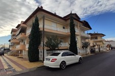 Property 1818 photo 1