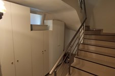 Property 1818 photo 10