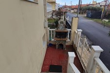 Property 1818 photo 19