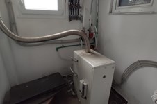 Property 1818 photo 28