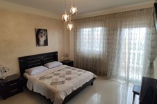 Property 1818 photo 16