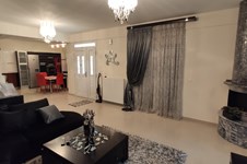 Property 1818 photo 17