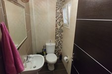 Property 1818 photo 29