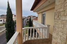 Property 1818 photo 5