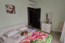Property 1818 photo 6