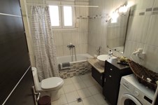 Property 1818 photo 21