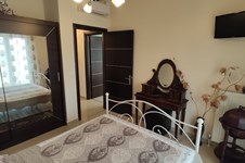 Property 1818 photo 20
