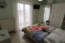 Property 1818 photo 12