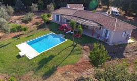 Villa 146 m² in Kefalonia