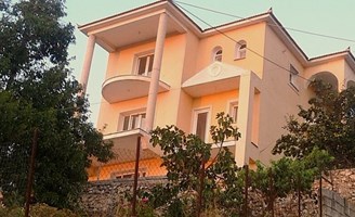 Dom wolnostojący 118 m² na Zaknythos