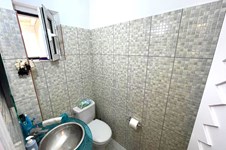 Property 19457 photo 26