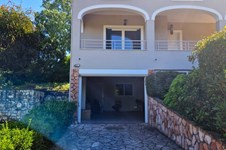 Property 19457 photo 56