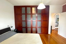 Property 19457 photo 33