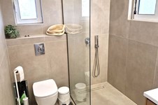 Property 19457 photo 37