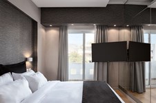 Property 20266 photo 4