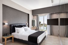 Property 20266 photo 1