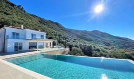 Villa 220 m² Korfu’da