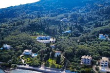 Property 22562 photo 18