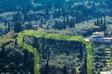 Property 22562 photo 17