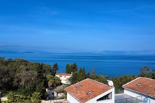 Property 22562 photo 14