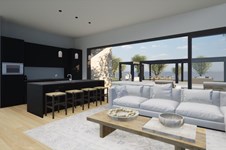 Property 22563 photo 4