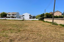 Property 22563 photo 12
