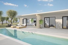 Property 22563 photo 3