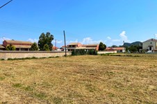 Property 22563 photo 2