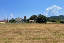 Property 22563 photo 9