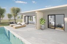 Property 22563 photo 6