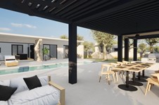 Property 22563 photo 7