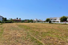 Property 22563 photo 6